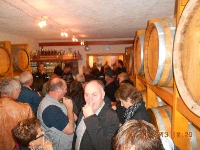 40_abschlussfahrt_ofsm_079