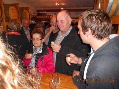 40_abschlussfahrt_ofsm_082