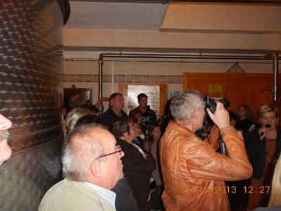 40_abschlussfahrt_ofsm_084