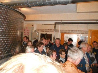 40_abschlussfahrt_ofsm_087