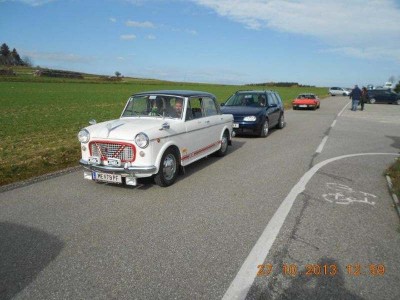 40_abschlussfahrt_ofsm_088