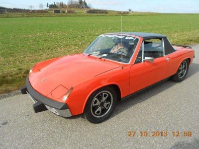 40_abschlussfahrt_ofsm_090