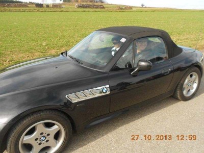 40_abschlussfahrt_ofsm_091