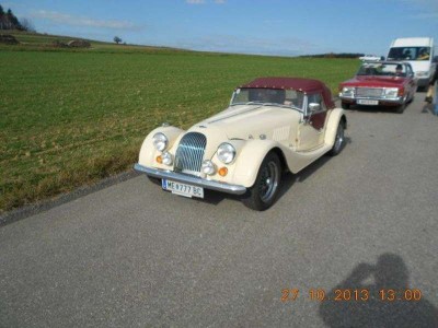 40_abschlussfahrt_ofsm_092