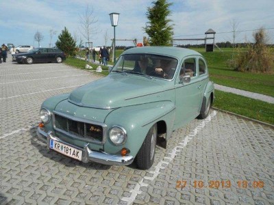 40_abschlussfahrt_ofsm_094