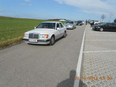40_abschlussfahrt_ofsm_095