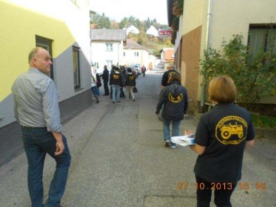 40_abschlussfahrt_ofsm_096
