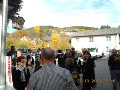 40_abschlussfahrt_ofsm_097
