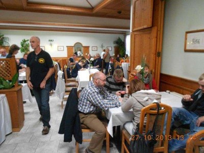 40_abschlussfahrt_ofsm_098
