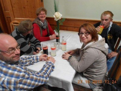40_abschlussfahrt_ofsm_099