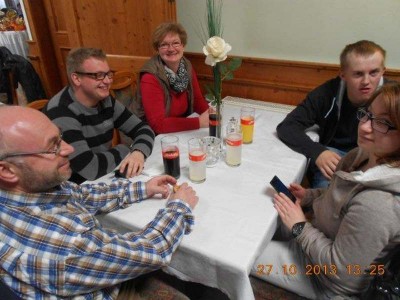 40_abschlussfahrt_ofsm_100