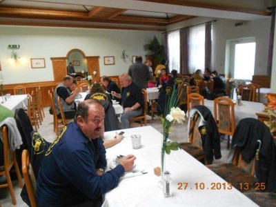 40_abschlussfahrt_ofsm_101
