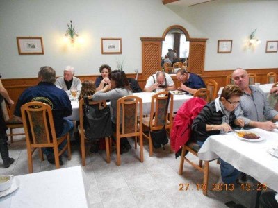 40_abschlussfahrt_ofsm_102