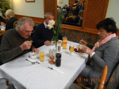 40_abschlussfahrt_ofsm_105