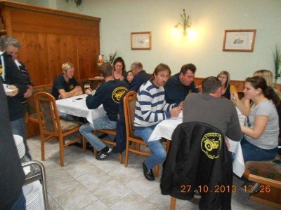 40_abschlussfahrt_ofsm_108