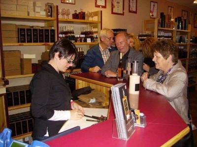 40_abschlussfahrt_ofsm_117