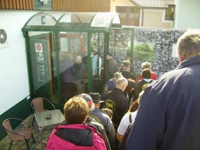 40_abschlussfahrt_ofsm_122