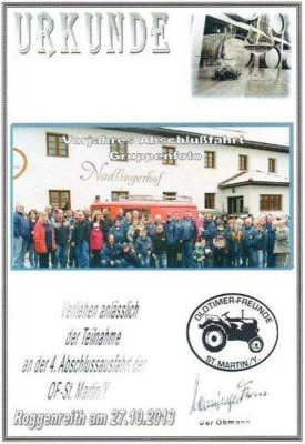 40_abschlussfahrt_ofsm_124
