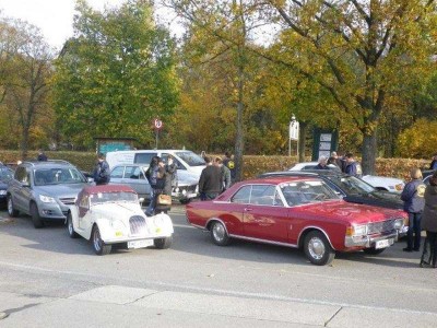 40_abschlussfahrt_ofsm_125