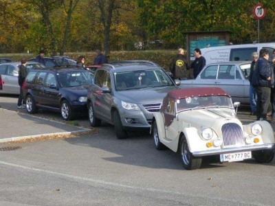 40_abschlussfahrt_ofsm_127