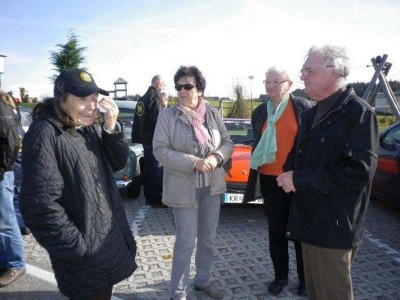 40_abschlussfahrt_ofsm_129