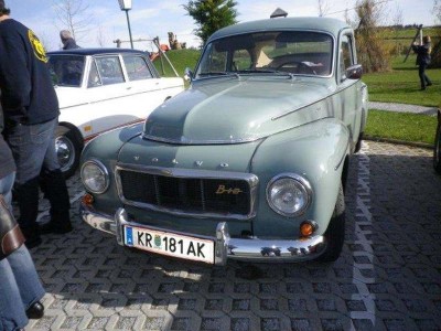 40_abschlussfahrt_ofsm_130