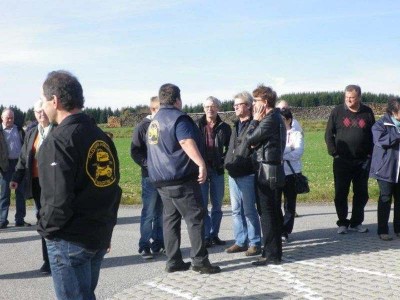 40_abschlussfahrt_ofsm_131