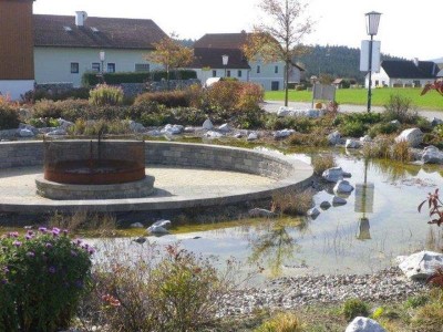 40_abschlussfahrt_ofsm_133