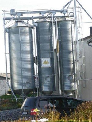 40_abschlussfahrt_ofsm_145