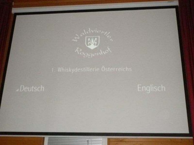 40_abschlussfahrt_ofsm_148