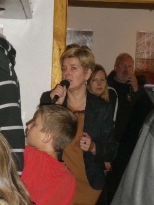 40_abschlussfahrt_ofsm_153
