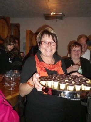 40_abschlussfahrt_ofsm_155
