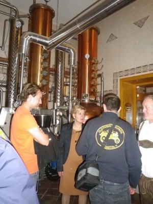 40_abschlussfahrt_ofsm_159