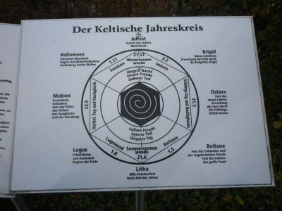 40_abschlussfahrt_ofsm_164