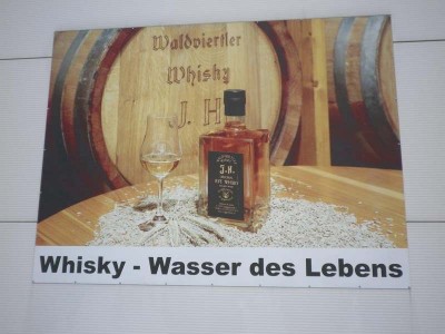 40_abschlussfahrt_ofsm_166