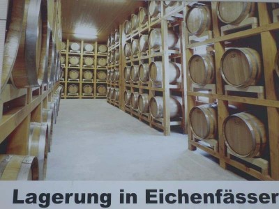40_abschlussfahrt_ofsm_167