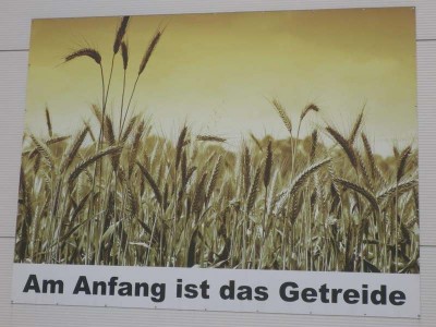 40_abschlussfahrt_ofsm_168