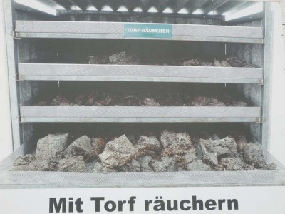 40_abschlussfahrt_ofsm_170