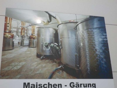 40_abschlussfahrt_ofsm_172