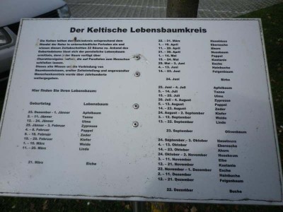 40_abschlussfahrt_ofsm_175