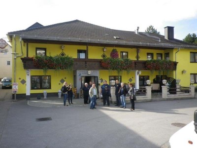 40_abschlussfahrt_ofsm_178