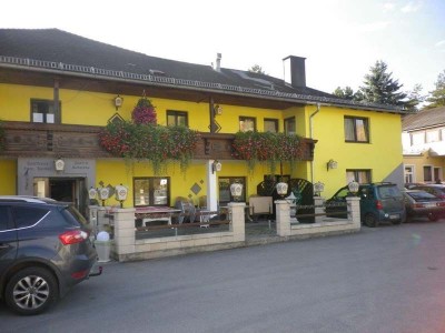 40_abschlussfahrt_ofsm_181