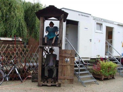 40_hanftal_011