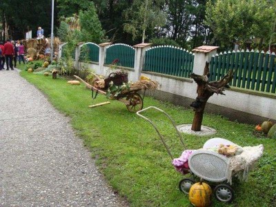 40_hanftal_025