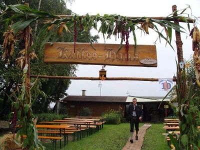 40_hanftal_035