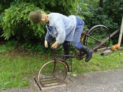 40_hanftal_054