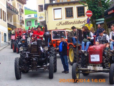 42_st_wolfgang_ott_014