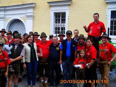 42_st_wolfgang_ott_017