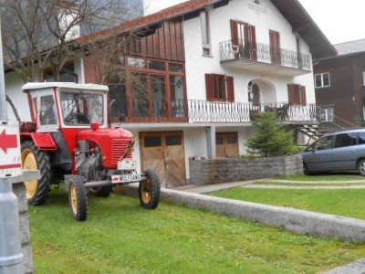 43_maurach_achensee_tt_001