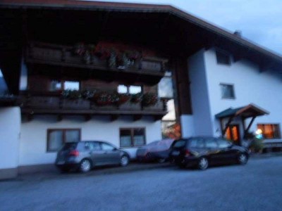 43_maurach_achensee_tt_002